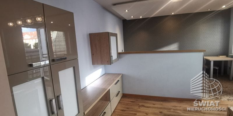 Mieszkanie na sprzedaż, Szczecin Śródmieście-Centrum, 1 pokój, 36 m² — AWY20823, zdjęcie 3