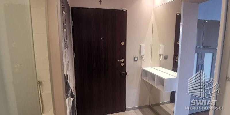 Mieszkanie na sprzedaż, Szczecin Śródmieście-Centrum, 1 pokój, 36 m² — AWY20823, zdjęcie 7