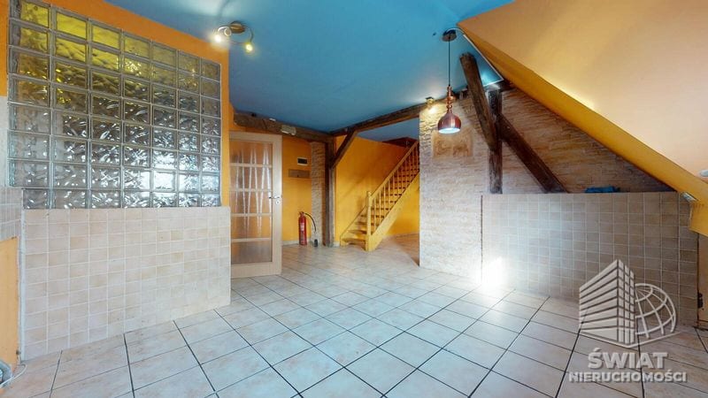 Mieszkanie na sprzedaż, Szczecin Śródmieście-Centrum, 2 pokoje, 72 m² — BON48622, zdjęcie 5