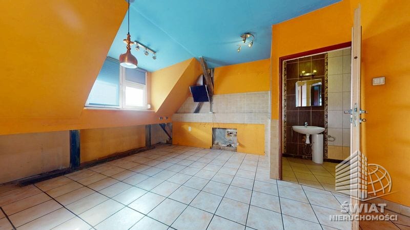 Mieszkanie na sprzedaż, Szczecin Śródmieście-Centrum, 2 pokoje, 72 m² — BON48622, zdjęcie 7