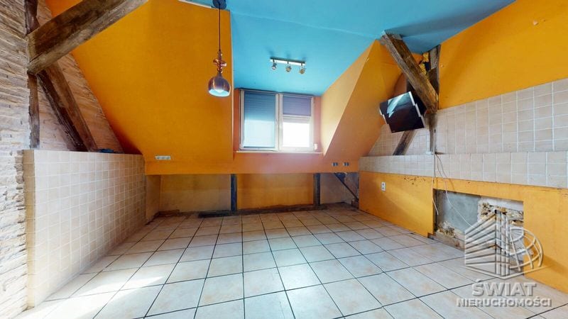 Mieszkanie na sprzedaż, Szczecin Śródmieście-Centrum, 2 pokoje, 72 m² — BON48622, zdjęcie 8