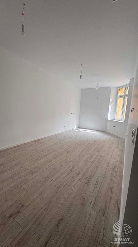 Mieszkanie na sprzedaż, Szczecin Śródmieście-Centrum, 2 pokoje, 70 m² — BON50060, zdjęcie 2