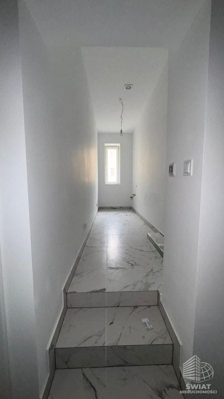 Mieszkanie na sprzedaż, Szczecin Śródmieście-Centrum, 2 pokoje, 70 m² — BON50060, zdjęcie 4