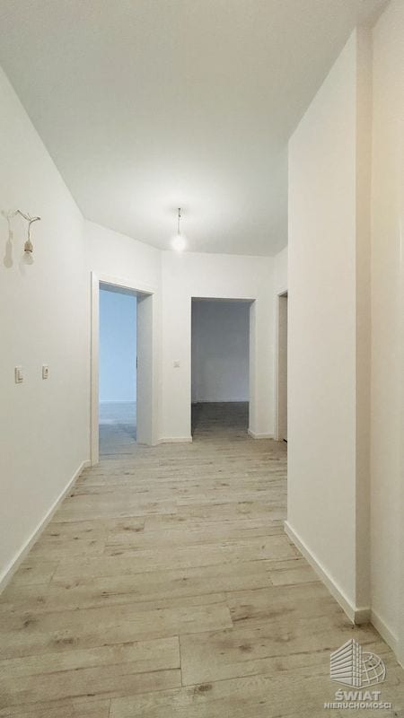Mieszkanie na sprzedaż, Szczecin Śródmieście-Centrum, 2 pokoje, 70 m² — BON50060, zdjęcie 7