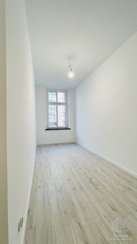 Mieszkanie na sprzedaż, Szczecin Śródmieście-Centrum, 2 pokoje, 70 m² — BON50060, zdjęcie 8