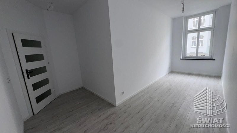 Mieszkanie na sprzedaż, Szczecin Śródmieście-Centrum, 3 pokoje, 47 m² — BON50064, zdjęcie 4