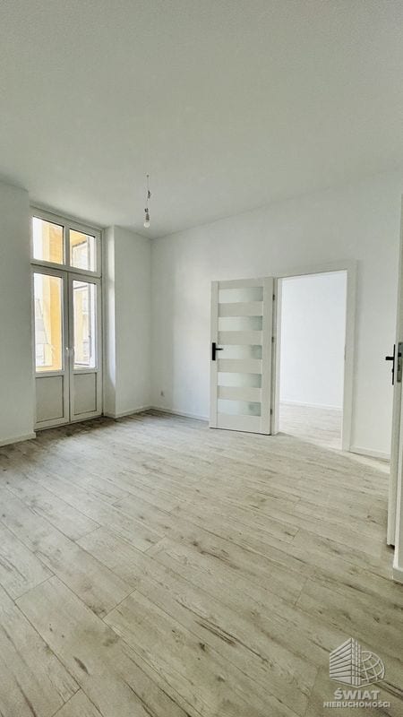 Mieszkanie na sprzedaż, Szczecin Śródmieście-Centrum, 3 pokoje, 47 m² — BON50064, zdjęcie 5