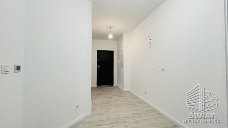 Mieszkanie na sprzedaż, Szczecin Śródmieście-Centrum, 3 pokoje, 47 m² — BON50064, zdjęcie 6