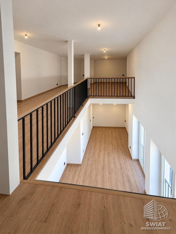 Mieszkanie na sprzedaż, Szczecin Śródmieście-Centrum, 2 pokoje, 38 m² — BON50072, zdjęcie 1