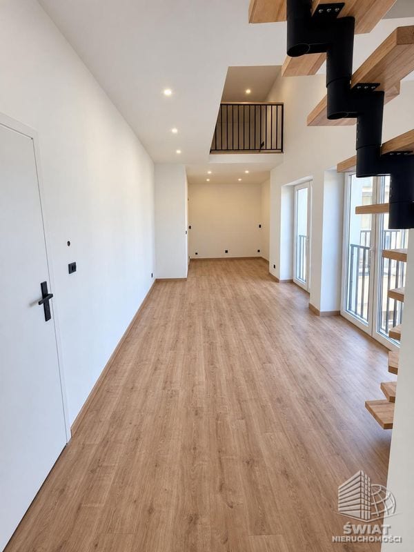 Mieszkanie na sprzedaż, Szczecin Śródmieście-Centrum, 3 pokoje, 66 m² — BON50073, zdjęcie 4