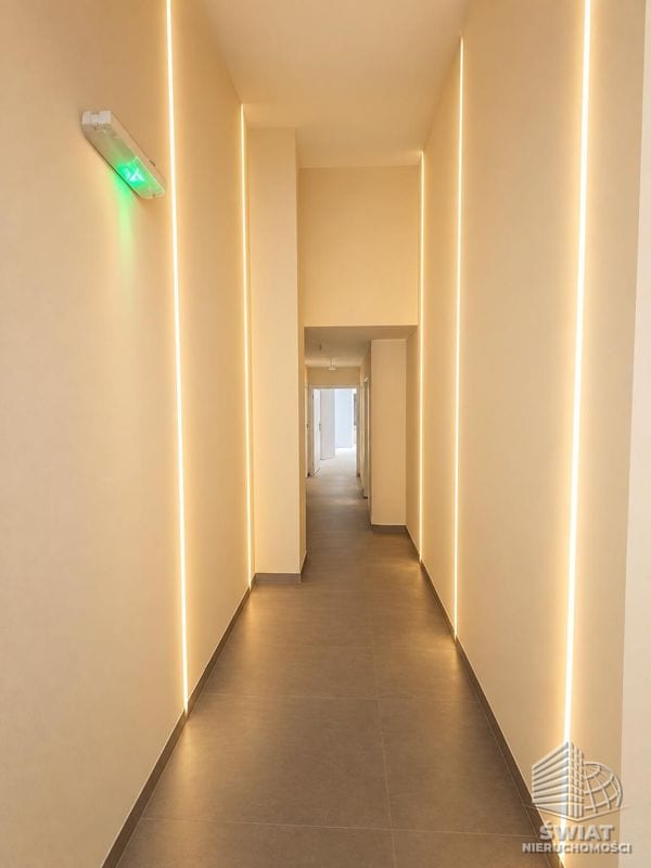 Mieszkanie na sprzedaż, Szczecin Śródmieście-Centrum, 3 pokoje, 66 m² — BON50073, zdjęcie 6