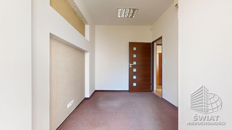 Mieszkanie na sprzedaż, Szczecin Śródmieście-Centrum, 4 pokoje, 87 m² — BON50104, zdjęcie 5