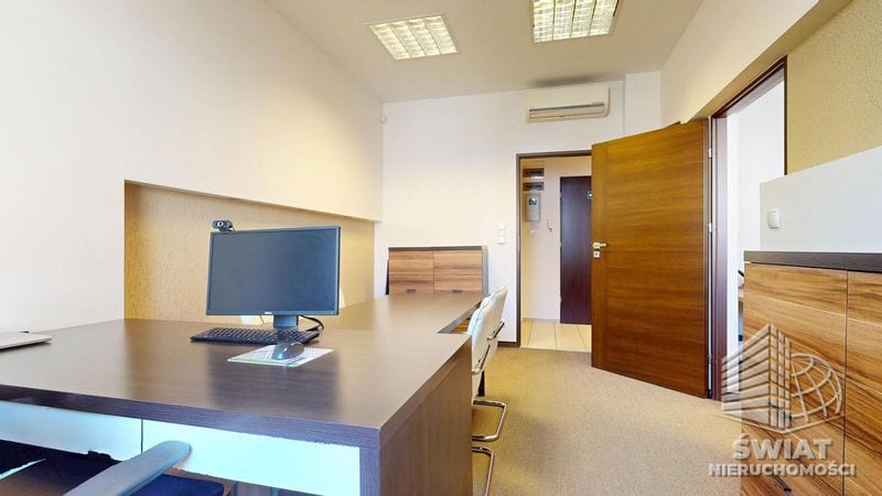 Mieszkanie na sprzedaż, Szczecin Śródmieście-Centrum, 4 pokoje, 87 m² — BON50104, zdjęcie 8