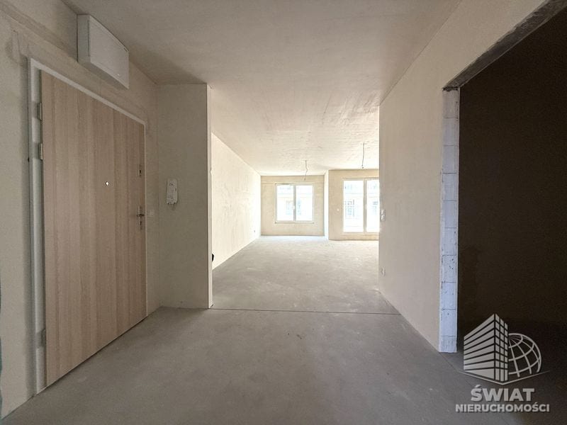 Mieszkanie na sprzedaż, Szczecin Śródmieście-Centrum, 4 pokoje, 78 m² — BUS20172, zdjęcie 3