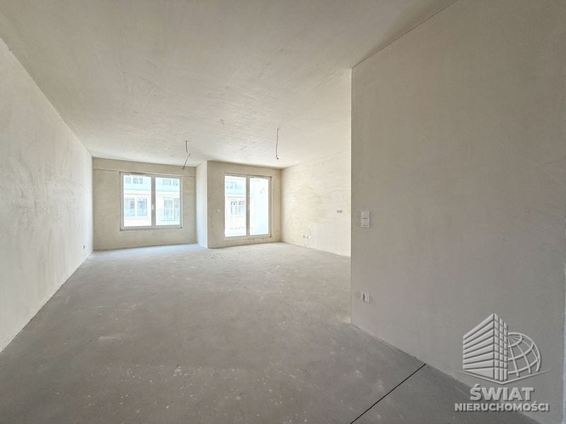 Mieszkanie na sprzedaż, Szczecin Śródmieście-Centrum, 4 pokoje, 78 m² — BUS20172, zdjęcie 4