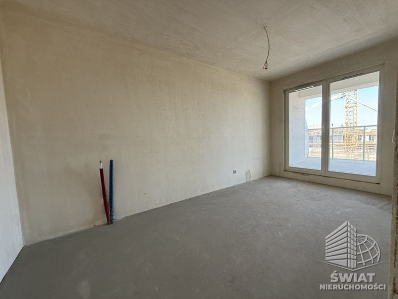 Mieszkanie na sprzedaż, Szczecin Śródmieście-Centrum, 4 pokoje, 78 m² — BUS20172, zdjęcie 7