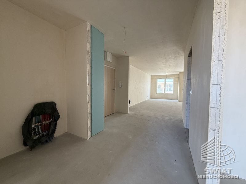 Mieszkanie na sprzedaż, Szczecin Śródmieście-Centrum, 4 pokoje, 78 m² — BUS20172, zdjęcie 8