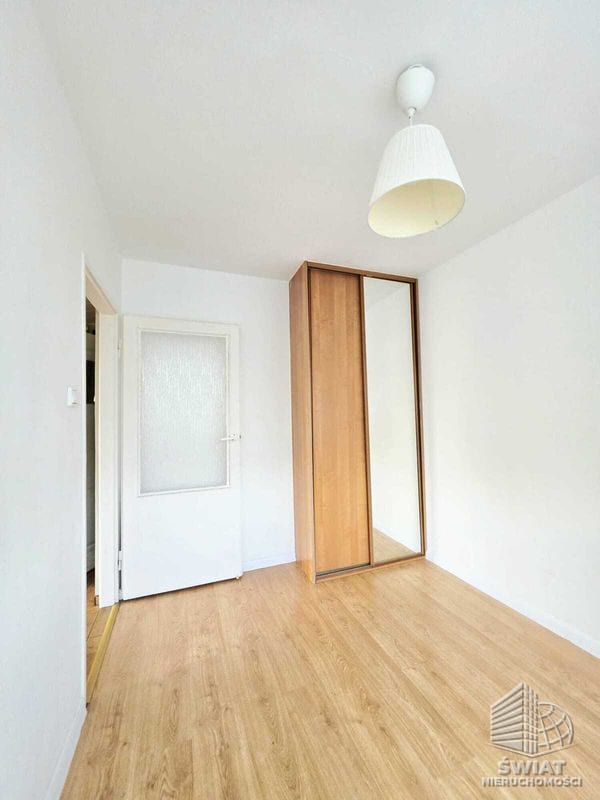 Mieszkanie na sprzedaż, Szczecin Śródmieście-Centrum, 3 pokoje, 48 m² — BUS20347, zdjęcie 7