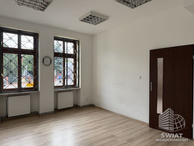 Mieszkanie na sprzedaż, Szczecin Śródmieście-Centrum, 3 pokoje, 75 m² — BUS20351, zdjęcie 1