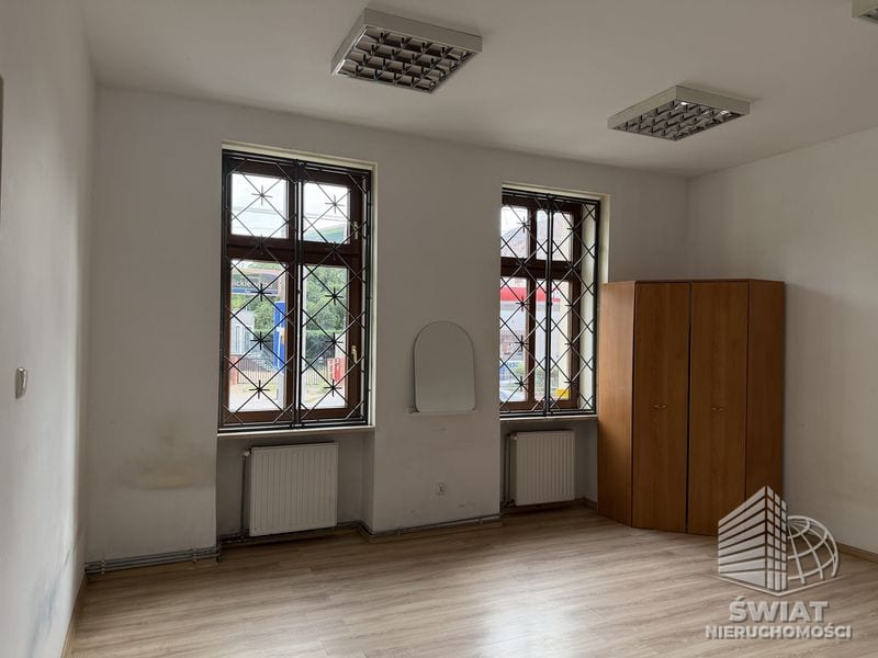 Mieszkanie na sprzedaż, Szczecin Śródmieście-Centrum, 3 pokoje, 75 m² — BUS20351, zdjęcie 6