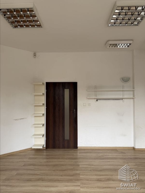 Mieszkanie na sprzedaż, Szczecin Śródmieście-Centrum, 3 pokoje, 75 m² — BUS20351, zdjęcie 7