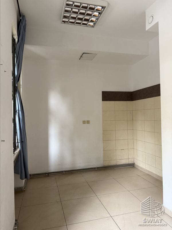 Mieszkanie na sprzedaż, Szczecin Śródmieście-Centrum, 3 pokoje, 75 m² — BUS20351, zdjęcie 8