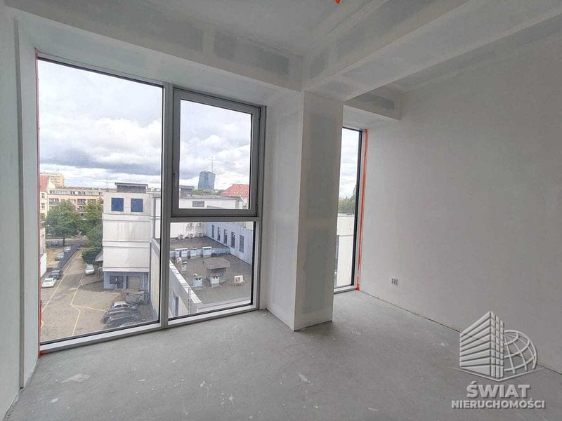 Mieszkanie na sprzedaż, Szczecin Śródmieście-Centrum, 2 pokoje, 49 m² — BUS20387, zdjęcie 3