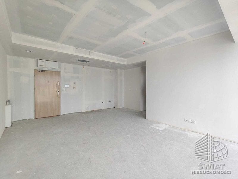Mieszkanie na sprzedaż, Szczecin Śródmieście-Centrum, 2 pokoje, 49 m² — BUS20387, zdjęcie 5
