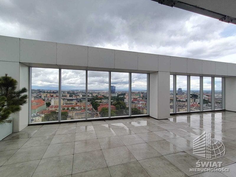 Mieszkanie na sprzedaż, Szczecin Śródmieście-Centrum, 2 pokoje, 49 m² — BUS20387, zdjęcie 7