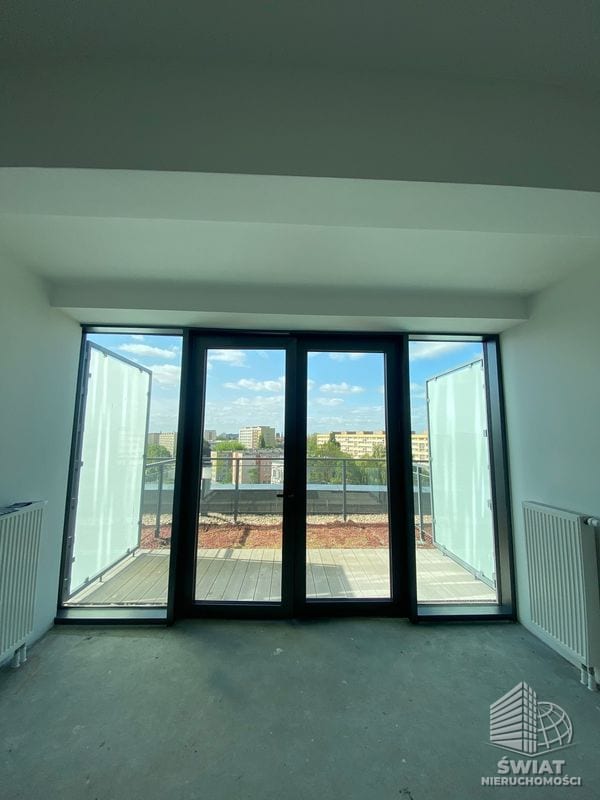 Mieszkanie na sprzedaż, Szczecin Śródmieście-Centrum, 1 pokój, 31 m² — CIE23914, zdjęcie 1