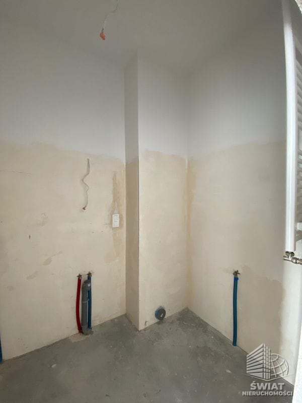 Mieszkanie na sprzedaż, Szczecin Śródmieście-Centrum, 1 pokój, 31 m² — CIE23914, zdjęcie 5
