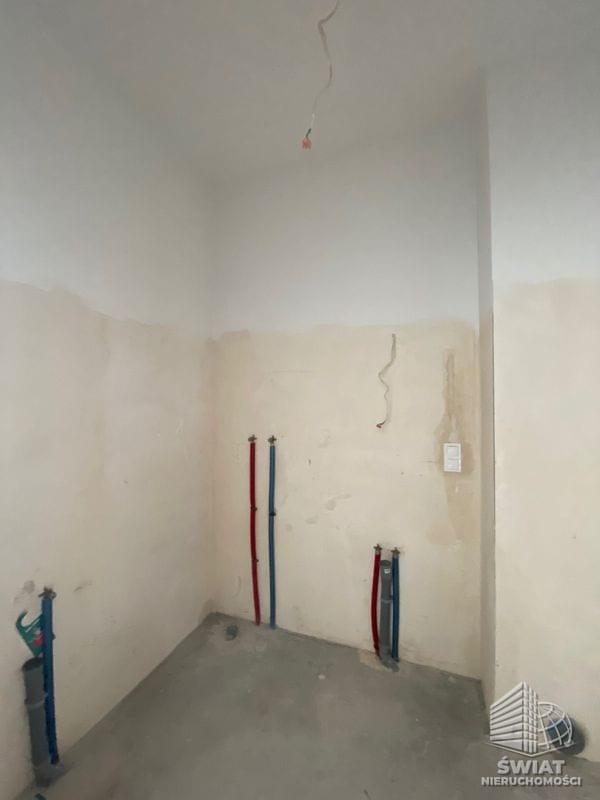 Mieszkanie na sprzedaż, Szczecin Śródmieście-Centrum, 1 pokój, 31 m² — CIE23914, zdjęcie 6