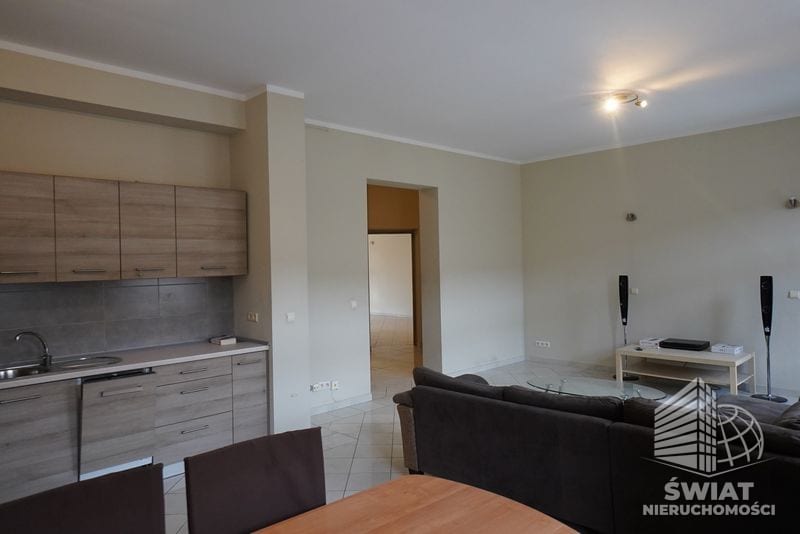 Mieszkanie na sprzedaż, Szczecin Śródmieście-Centrum, 3 pokoje, 105 m² — CIE24037, zdjęcie 1