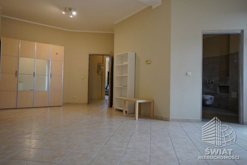 Mieszkanie na sprzedaż, Szczecin Śródmieście-Centrum, 3 pokoje, 105 m² — CIE24037, zdjęcie 6