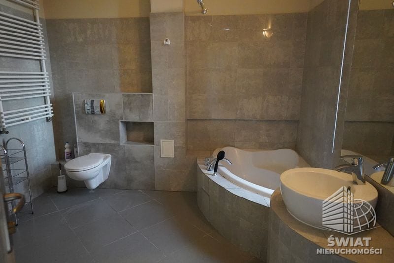 Mieszkanie na sprzedaż, Szczecin Śródmieście-Centrum, 3 pokoje, 105 m² — CIE24037, zdjęcie 7