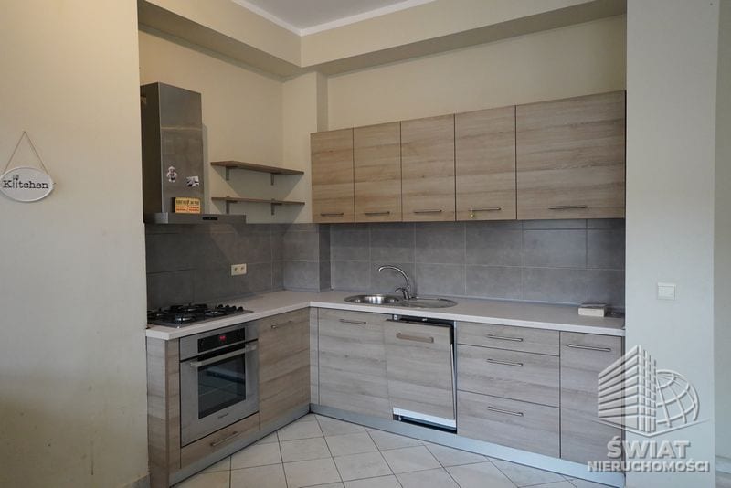 Mieszkanie na sprzedaż, Szczecin Śródmieście-Centrum, 3 pokoje, 105 m² — CIE24037, zdjęcie 8