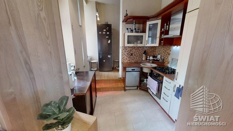 Mieszkanie na sprzedaż, Szczecin Śródmieście-Centrum, 3 pokoje, 78 m² — CIT25252, zdjęcie 7