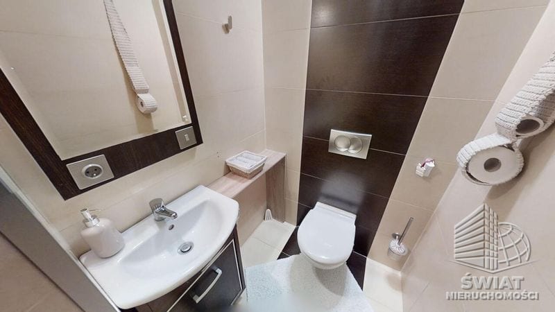 Mieszkanie na sprzedaż, Szczecin Śródmieście-Centrum, 3 pokoje, 78 m² — CIT25252, zdjęcie 8
