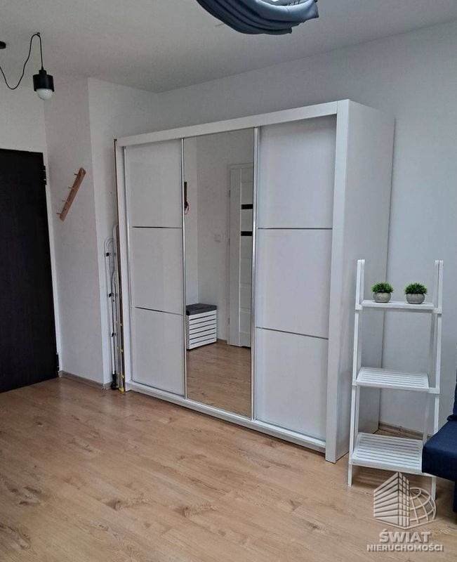 Mieszkanie na sprzedaż, Szczecin Śródmieście-Centrum, 1 pokój, 26 m² — CIT25607, zdjęcie 7
