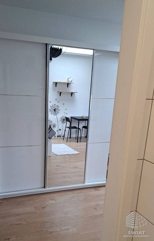 Mieszkanie na sprzedaż, Szczecin Śródmieście-Centrum, 1 pokój, 26 m² — CIT25607, zdjęcie 8