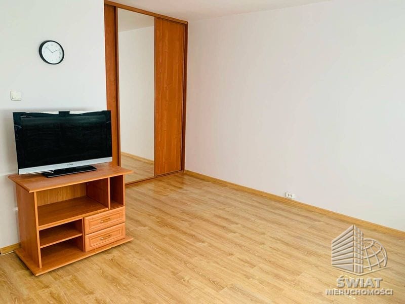 Mieszkanie na sprzedaż, Szczecin Śródmieście-Centrum, 1 pokój, 25 m² — DHN20028, zdjęcie 3