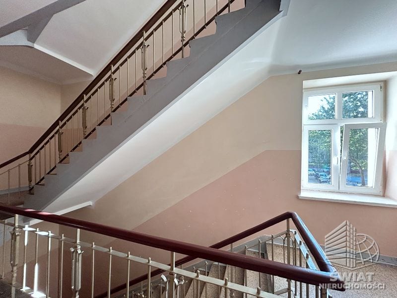 Mieszkanie na sprzedaż, Szczecin Śródmieście-Centrum, 2 pokoje, 61 m² — DIV20638, zdjęcie 5
