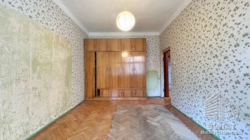 Mieszkanie na sprzedaż, Szczecin Śródmieście-Centrum, 2 pokoje, 61 m² — DIV20638, zdjęcie 6