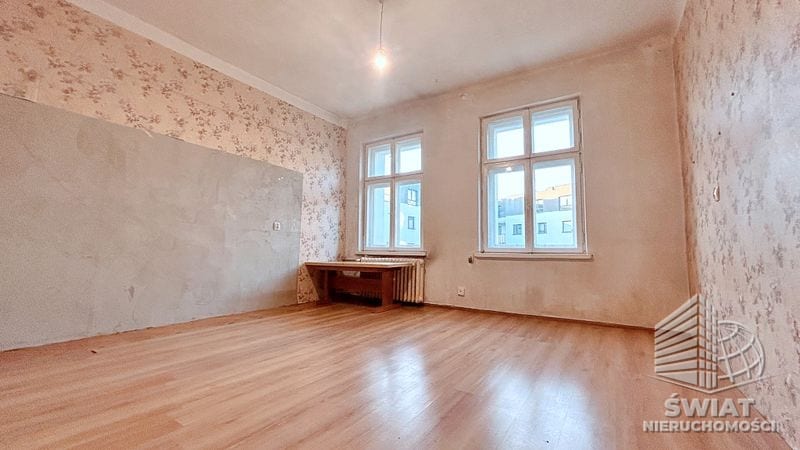 Mieszkanie na sprzedaż, Szczecin Śródmieście-Centrum, 2 pokoje, 61 m² — DIV20638, zdjęcie 7