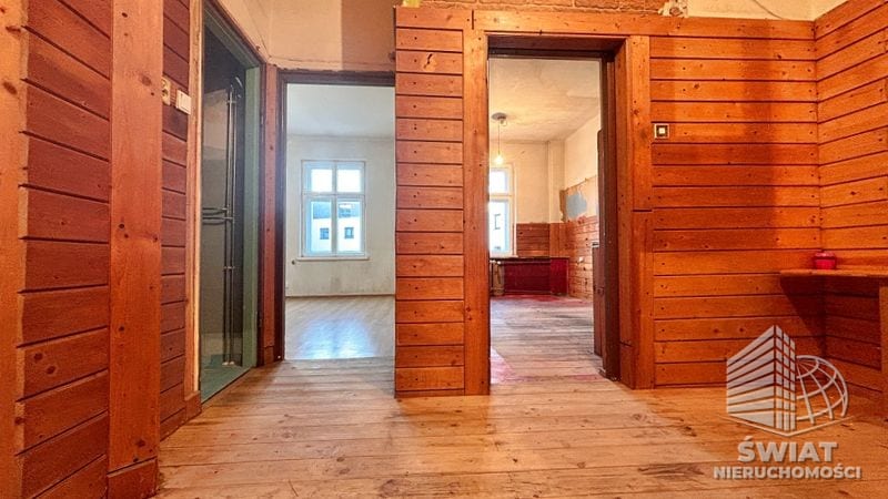 Mieszkanie na sprzedaż, Szczecin Śródmieście-Centrum, 2 pokoje, 61 m² — DIV20638, zdjęcie 8