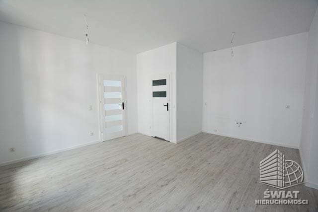 Mieszkanie na sprzedaż, Szczecin Śródmieście-Centrum, 3 pokoje, 47 m² — ELT34549, zdjęcie 2