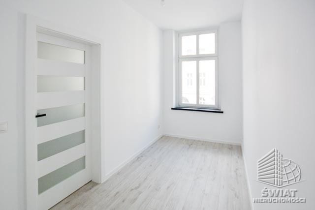 Mieszkanie na sprzedaż, Szczecin Śródmieście-Centrum, 3 pokoje, 47 m² — ELT34549, zdjęcie 4