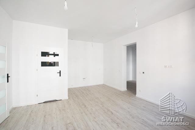 Mieszkanie na sprzedaż, Szczecin Śródmieście-Centrum, 3 pokoje, 47 m² — ELT34549, zdjęcie 5
