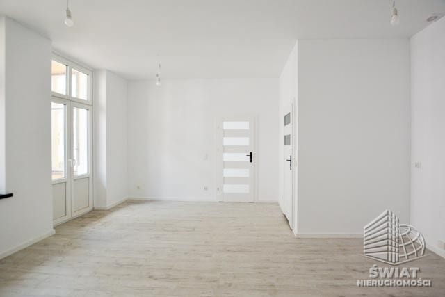 Mieszkanie na sprzedaż, Szczecin Śródmieście-Centrum, 3 pokoje, 47 m² — ELT34549, zdjęcie 6