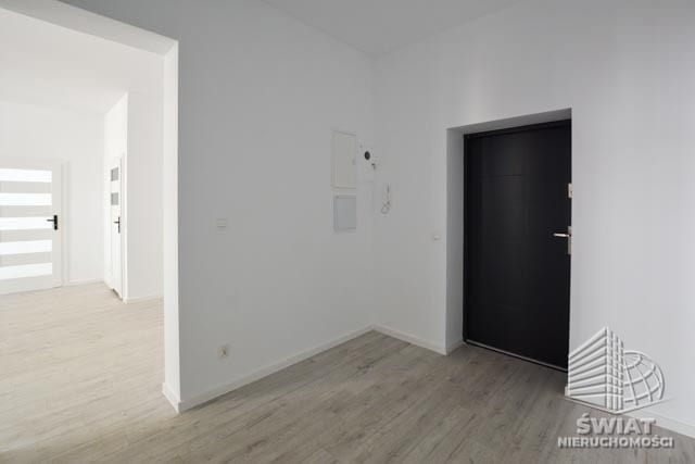 Mieszkanie na sprzedaż, Szczecin Śródmieście-Centrum, 3 pokoje, 47 m² — ELT34549, zdjęcie 7